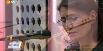 OSB – 2019- 12-0B – DAR-I DİVAN – MEHMETKllRllBUDAK -BEDRİYE/iLK/iN – 07.12.2019