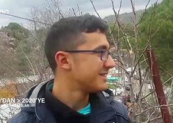 001 – 2020-01-02 – 2019’DAN 2020’YE BERGAMA TAHTACILAR