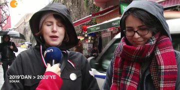 002 – 2020-01-02 – 2019’DAN 2020’YE SOKAK