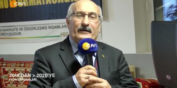 003 – 2020-01-02 – 2019’DAN 2020’YE FEDA DERGAHLAR!