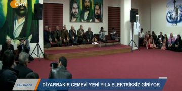 004 – 2020-01-02 – ANA HABER BÜLTENİ PINAR MANSUROGLU 31 12 2019