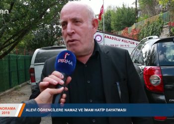 005 – 2020-01-02 – 2019 – 2020 ALEVİGÜNDEMİ – PANORAMA – 31 12 2019