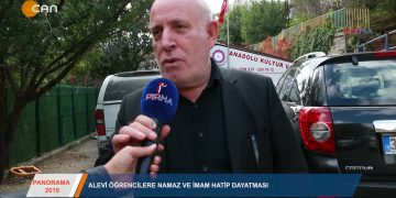 005 – 2020-01-02 – 2019 – 2020 ALEVİGÜNDEMİ – PANORAMA – 31 12 2019