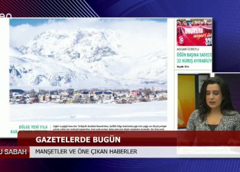 008 – 2020-01-02 – BU SABAH ÖZGE ERDOGANYEŞİLIRMAKİLE KONUK DEDEF GENEL BAŞKANIALİ HAYDAR BEN 31 12 2019