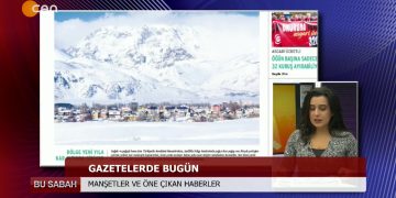 008 – 2020-01-02 – BU SABAH ÖZGE ERDOGANYEŞİLIRMAKİLE KONUK DEDEF GENEL BAŞKANIALİ HAYDAR BEN 31 12 2019