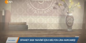 011 – 2020-01-03 – ANA HABER BÜLTENİSERPİL ÇELİK MERTİLE 02 01 2020