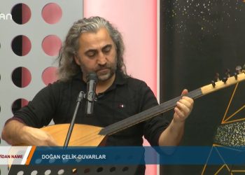 013 – 2020-01-03 – CAVİDAN NAME – AYNUR ULUÇ 2 BÖLÜM 02 01 2020