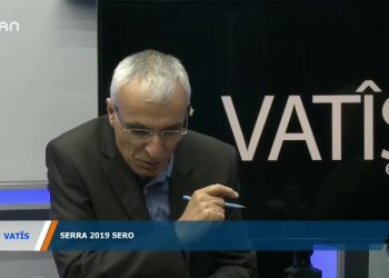 014 – 2020-01-03 – VATİS VELİ HAYDAR GÜLEÇ KONUK MUSA BAKİ 02 01 2020