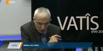 014 – 2020-01-03 – VATİS VELİ HAYDAR GÜLEÇ KONUK MUSA BAKİ 02 01 2020