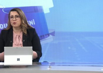 015 – 2020-01-03 – KADIN BÜLTENİ ELİF SONZAMANCIİLE 02 01 2019