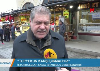 017 – 2020-01-03 – GÜN ORTASI- ELİF SONIZAMANCI02.01.2020