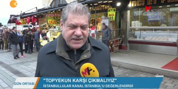 017 – 2020-01-03 – GÜN ORTASI- ELİF SONIZAMANCI02.01.2020