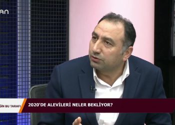 018 – 2020-01-03 – EŞİGİN BU TARAFI – VEDAT KARA, – ÇİLEM KÜÇÜKKELEŞ – ALİKENANOGLU 02.01.202