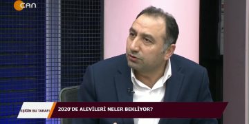 018 – 2020-01-03 – EŞİGİN BU TARAFI – VEDAT KARA, – ÇİLEM KÜÇÜKKELEŞ – ALİKENANOGLU 02.01.202