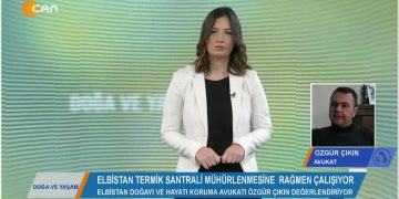 019 – 2020-01-03 – DOGA VEYAŞAM – NEVİNYILDIZ 03.01.2020