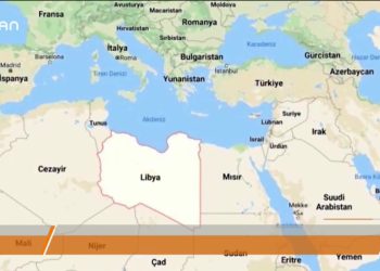 021 – 2020-01-03 – CANANA HABER – SERPİL ÇELİK MERT 03.01.2020