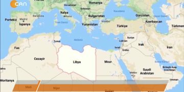 021 – 2020-01-03 – CANANA HABER – SERPİL ÇELİK MERT 03.01.2020