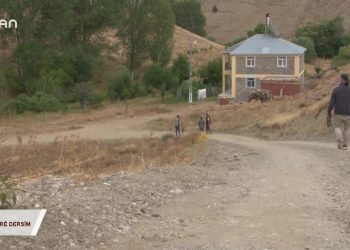 025 – 2020-01-04 – SAİRE DERSİM – ALİGÜLER – SAİT BAKSİ- 03.01.2020