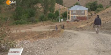 025 – 2020-01-04 – SAİRE DERSİM – ALİGÜLER – SAİT BAKSİ- 03.01.2020