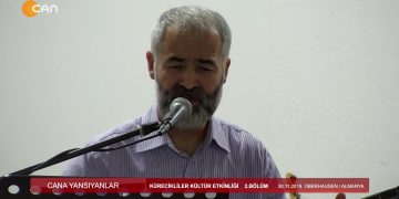 027 – 2020-01-04 – CANA YANSIYANLAR – KÜRECİKLİLER KÜLTÜR ETKINLiGİ 04.01.2020 2.BÖLÜM