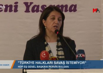 028 – 2020-01-04 – CANANA HABER – BİRTEKİNİNCE 04.01.2020