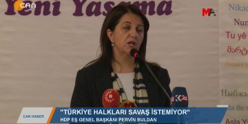 028 – 2020-01-04 – CANANA HABER – BİRTEKİNİNCE 04.01.2020