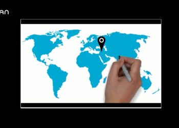 030 – 2020-01-05 – DÜŞÜN DÜŞÜN – ŞANA RYURDATAPAN 37prg.04.01.2020