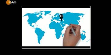 030 – 2020-01-05 – DÜŞÜN DÜŞÜN – ŞANA RYURDATAPAN 37prg.04.01.2020