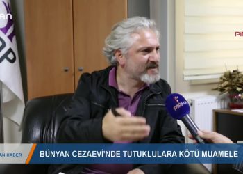 034 – 2020-01-05 – CANANA HABER – BİRTEKİNİNCE 05.01.2020