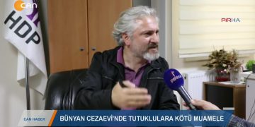 034 – 2020-01-05 – CANANA HABER – BİRTEKİNİNCE 05.01.2020