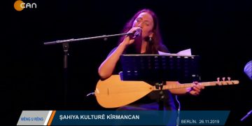 037 – 2020-01-05 – CANA YANSIYANLAR – WUSENE GESTE MERDE – 29.11.2019