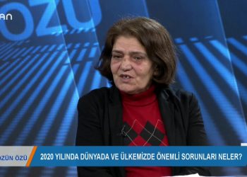 038 – 2020-01-05 – SÖZÜN ÖZÜ ZEYNEL GÜL ATTİLAAZRAK YÜCEL ÖZDEMİR ÇİGDEM DEVRAN MEHMETKILIÇ 05 01 2020