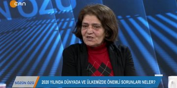 038 – 2020-01-05 – SÖZÜN ÖZÜ ZEYNEL GÜL ATTİLAAZRAK YÜCEL ÖZDEMİR ÇİGDEM DEVRAN MEHMETKILIÇ 05 01 2020