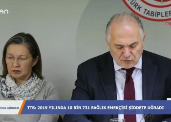 047 – 2020-01-07 – CAN’DA GÜNDEM VELİHAYDAR GÜLEÇ 06 01 2020