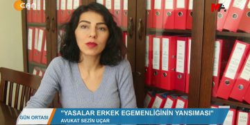 048 – 2020-01-07 – GÜN ORTASI ELİF SONZAMANCI 06 01 2020