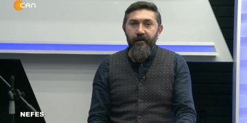 049 – 2020-01-07 – NEFES  HASANALİVE KONUKLAR!YALÇIN BEYAZ MAHİR ÇELEBİÖMER GERÇEK  06 01 2020