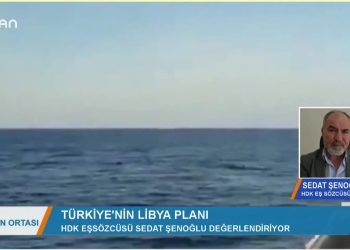 055 – 2020-01-08 – GÜN ORTASI ELİF SONZAMANCI 07 01 2020