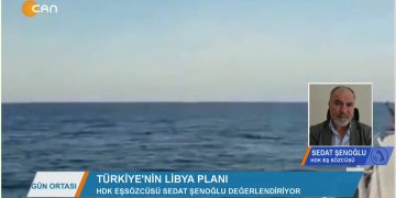 055 – 2020-01-08 – GÜN ORTASI ELİF SONZAMANCI 07 01 2020