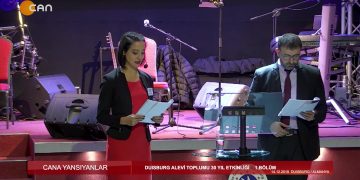 059 – 2020-01-08 – CANA YANSIYANLAR DUISBURG ALEVİTOPLULUGU ETKİNLİGİ14 12 2019 1 BÖLÜM