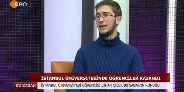 060 – 2020-01-08 – BU SABAH ÖZGE ERDOGANYEŞİLIRMAKİLE KONUK CİHAN ÇİÇEK 0701 2020