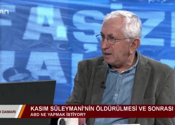 061 – 2020-01-08 – ŞAH DAMARI HÜSEYİN NARLI ŞÜKRÜ YILDIZ NEZAHAT GÜNDOGAN RECAİAKSU 07 01 2020