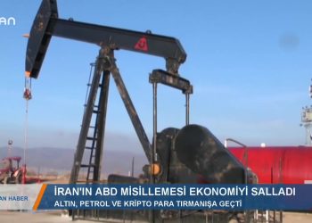 065 – 2020-01-09 – ANA HABER BÜLTENİ SERPİL ÇELİK MERTİLE 08 01 2020