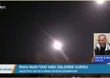 068 – 2020-01-09 – GÜN ORTASI- ELİF SONZAMANCI 08.01.2020