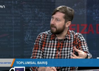 070 – 2020-01-09 – HAFIZA DEFTERİ- KAZIM GÜNDOGAN,- ARAS ERGÜNEŞ – EGEMEN ÖZBEK 09.12.2019