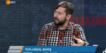 070 – 2020-01-09 – HAFIZA DEFTERİ- KAZIM GÜNDOGAN,- ARAS ERGÜNEŞ – EGEMEN ÖZBEK 09.12.2019