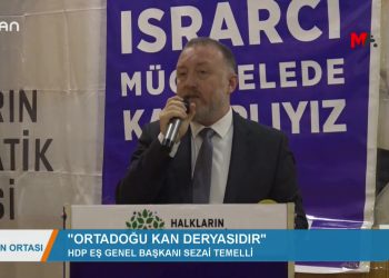 086 – 2020-01- 10 – GÜN ORTASI- ELİF SONZAMANCI 10.01.2020