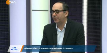 088 – 2020-01- 10 – CANAKTÜEL – HÜSEYİN KELLECİ- ATTİLA TAŞ 10.01.2020