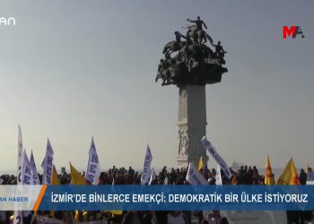 092 – 2020-01- 11 – CANANA HABER – BİRTEKİNİNCE 11.01.2020