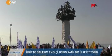 092 – 2020-01- 11 – CANANA HABER – BİRTEKİNİNCE 11.01.2020