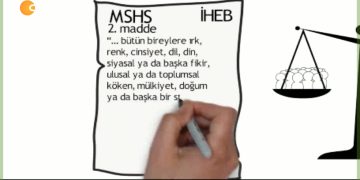 095 – 2020-01- 12 – DÜŞÜN DÜŞÜN – ŞANAR YURDATAPAN – 11.01.2020